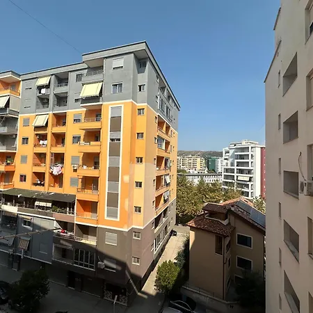 Downtown 2 *