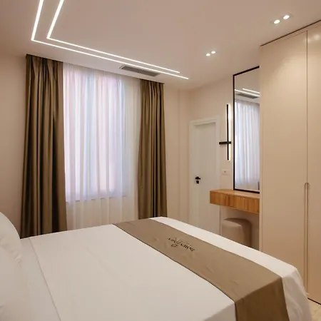 Downtown * شكودر